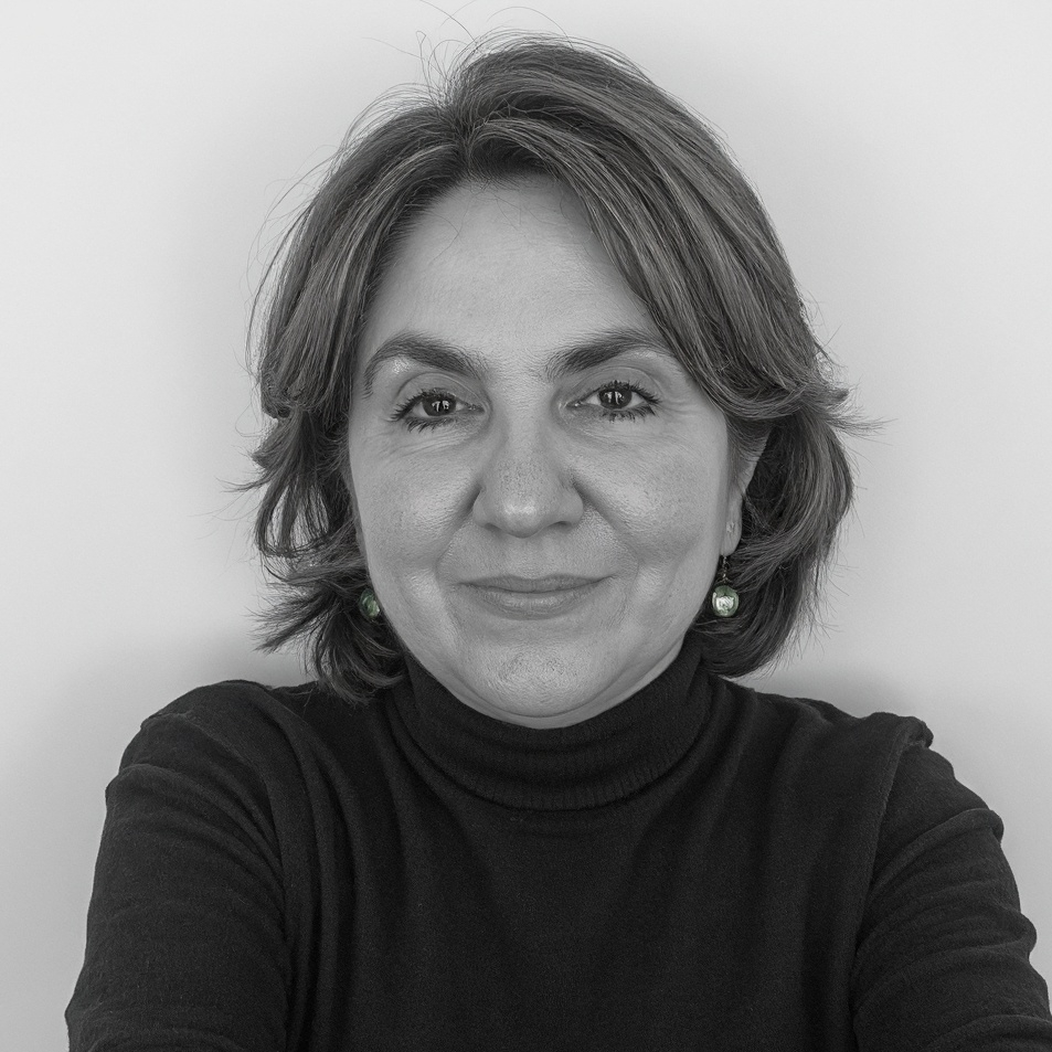 Ivana Henry